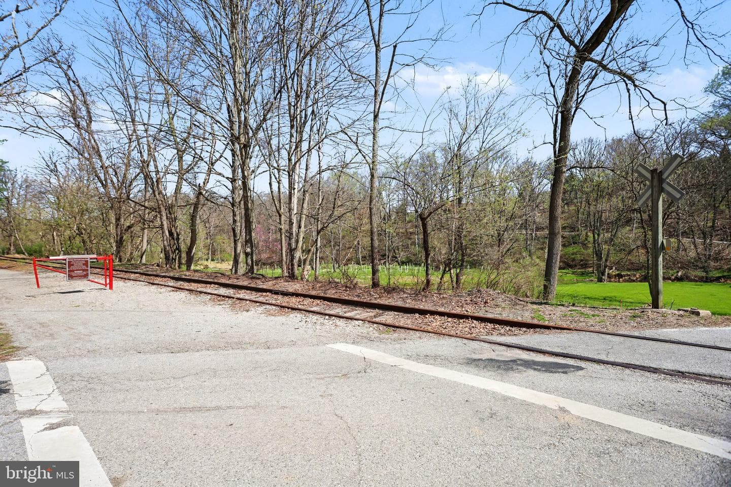 6381 Glatfelters Station Road photo 52