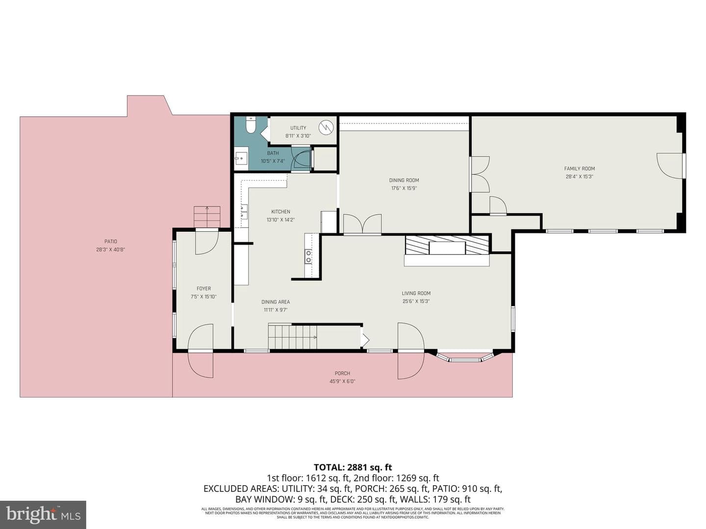 6381 Glatfelters Station Road photo 54