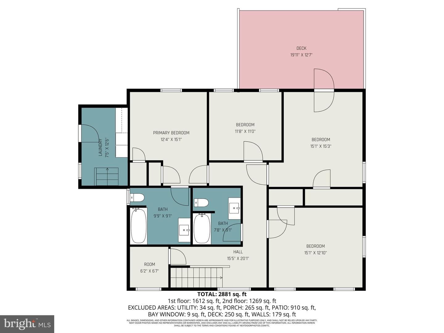 6381 Glatfelters Station Road photo 55