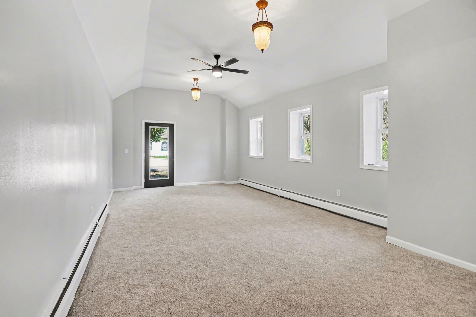 6381 Glatfelters Station Road photo 6