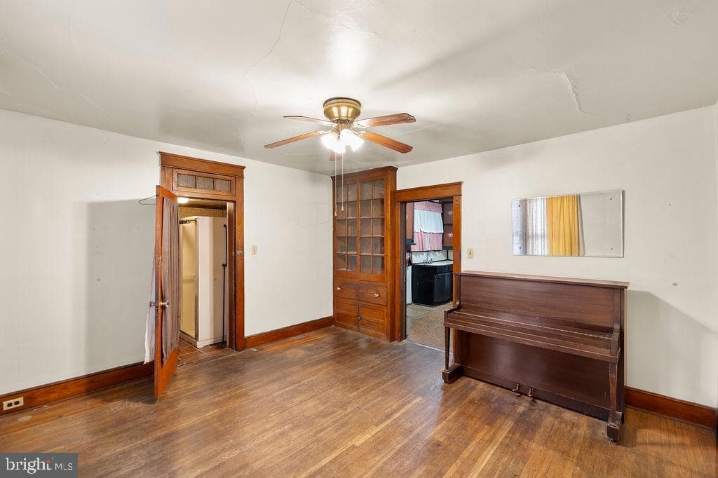 1318 Carlisle Pike photo 12