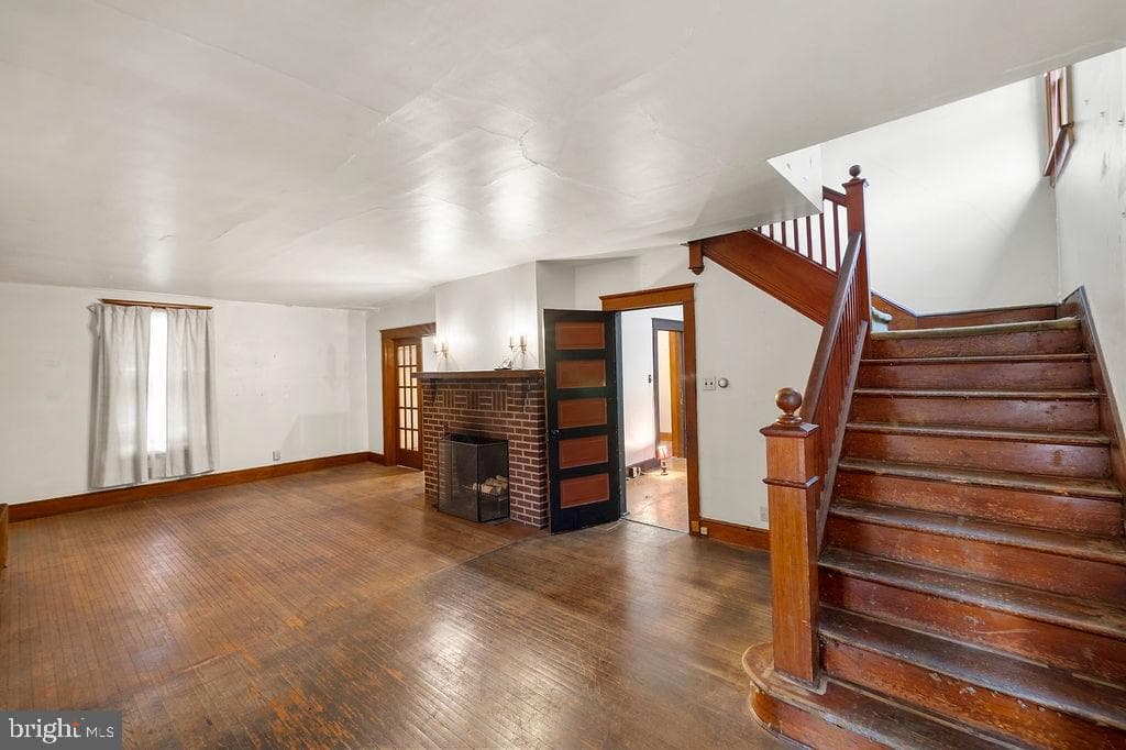 1318 Carlisle Pike photo 18