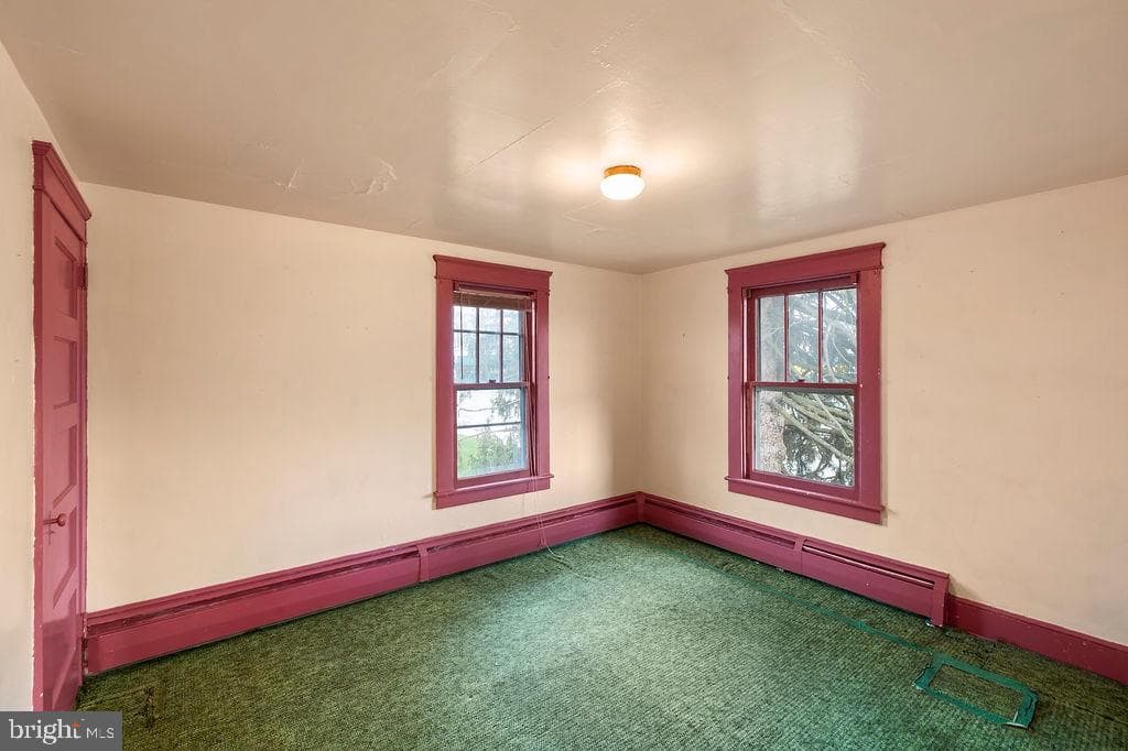 1318 Carlisle Pike photo 20
