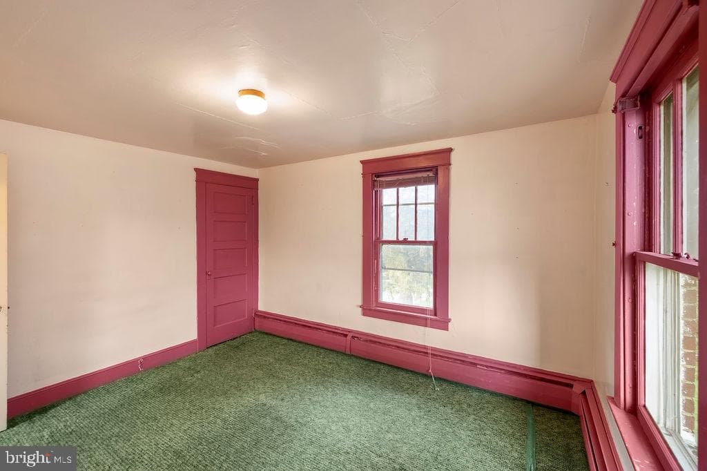 1318 Carlisle Pike photo 21