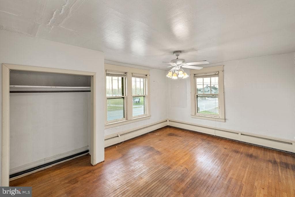 1318 Carlisle Pike photo 24