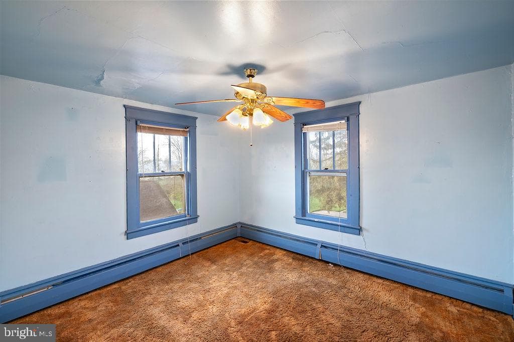1318 Carlisle Pike photo 27