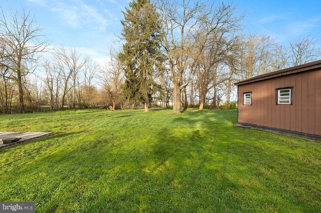 1318 Carlisle Pike photo 33