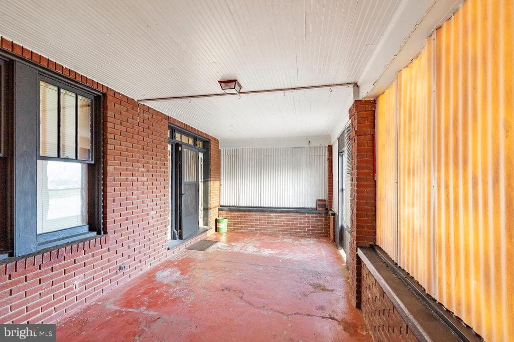 1318 Carlisle Pike photo 8