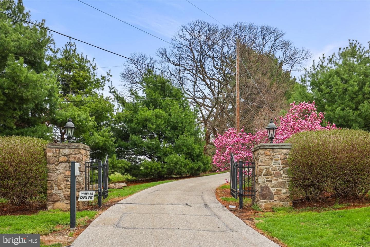 6759 E Moulstown Road, Hanover