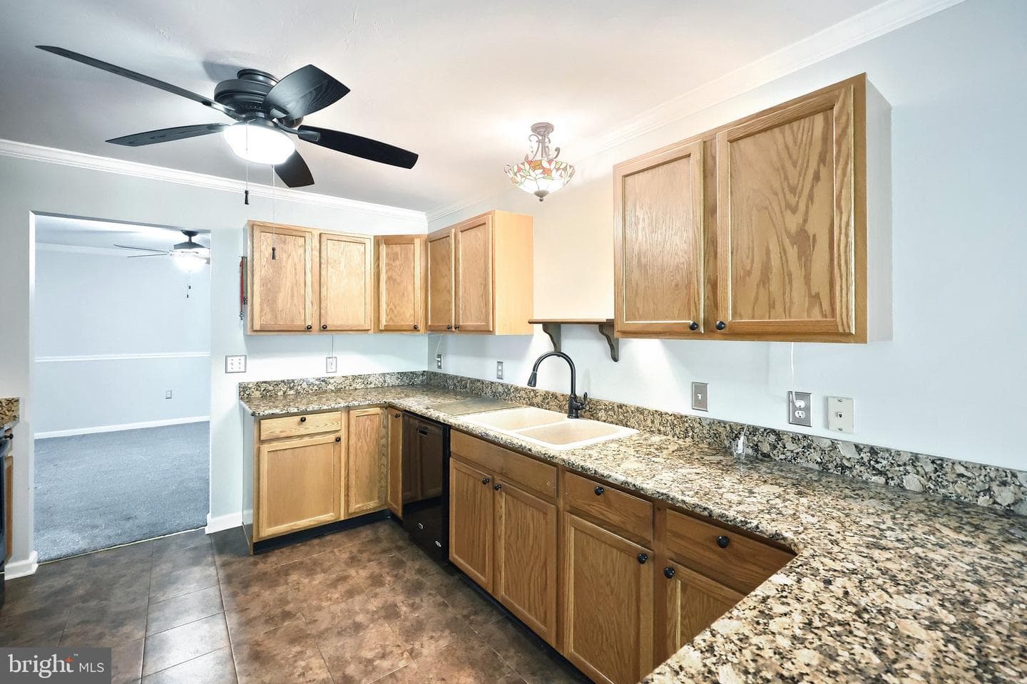 7170 Seneca Ridge Drive photo 13