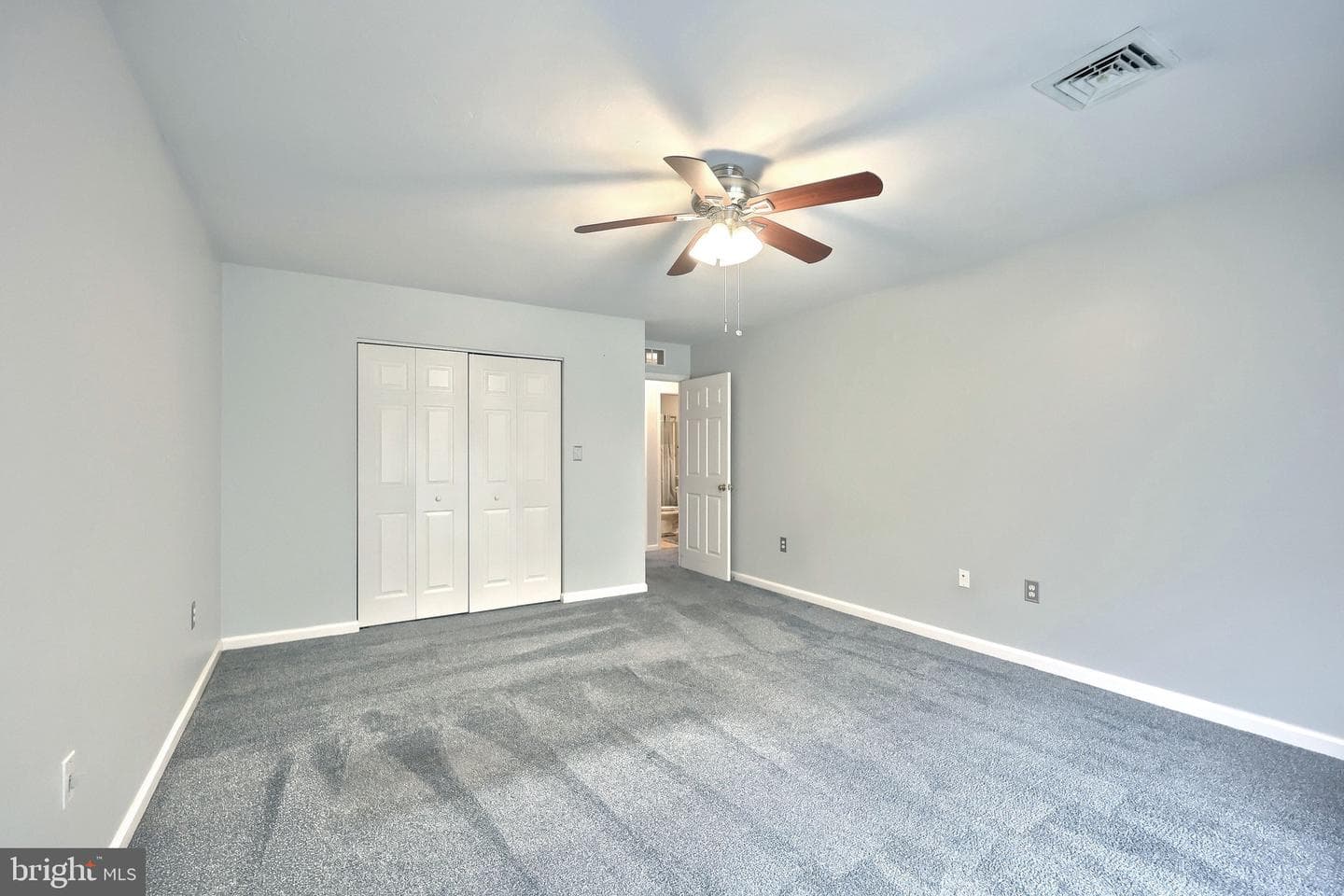 7170 Seneca Ridge Drive photo 20
