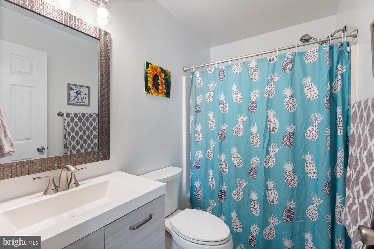 1903 Hain Road photo 29