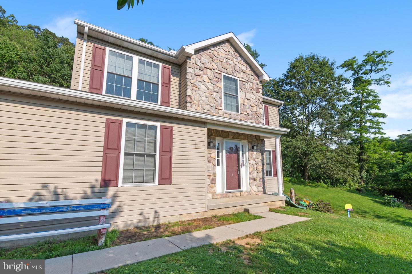 1903 Hain Road photo 3
