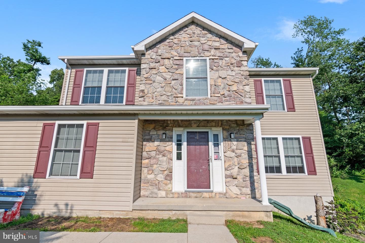 1903 Hain Road photo 5