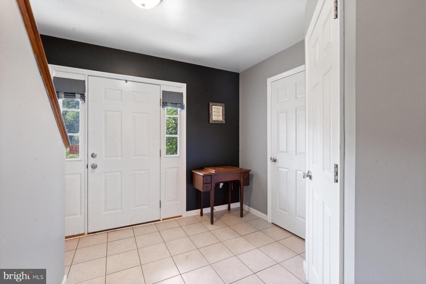 1903 Hain Road photo 7