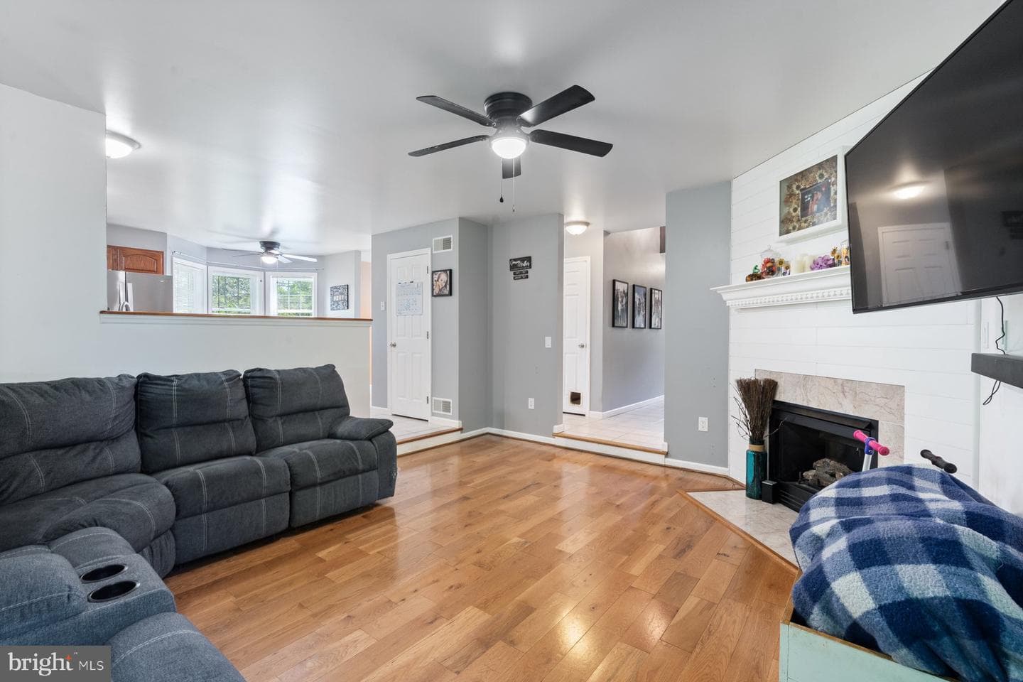 1903 Hain Road photo 8