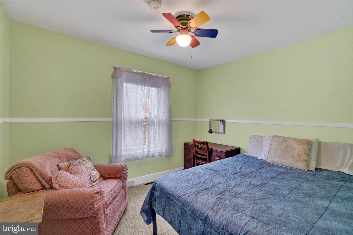 1640 Monroe Street photo 15