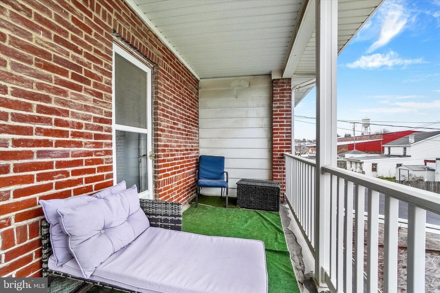 1640 Monroe Street photo 19