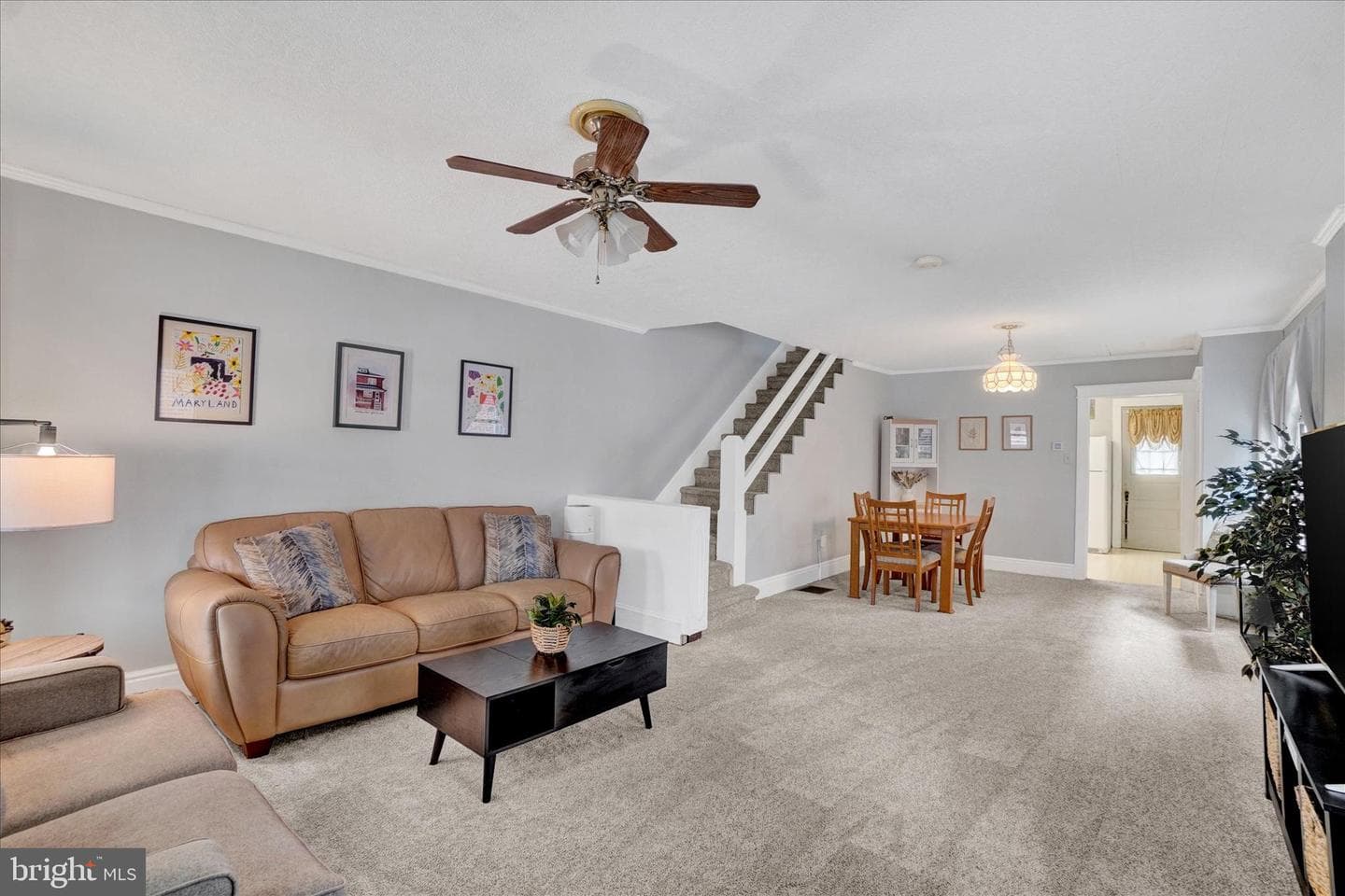 1640 Monroe Street photo 2