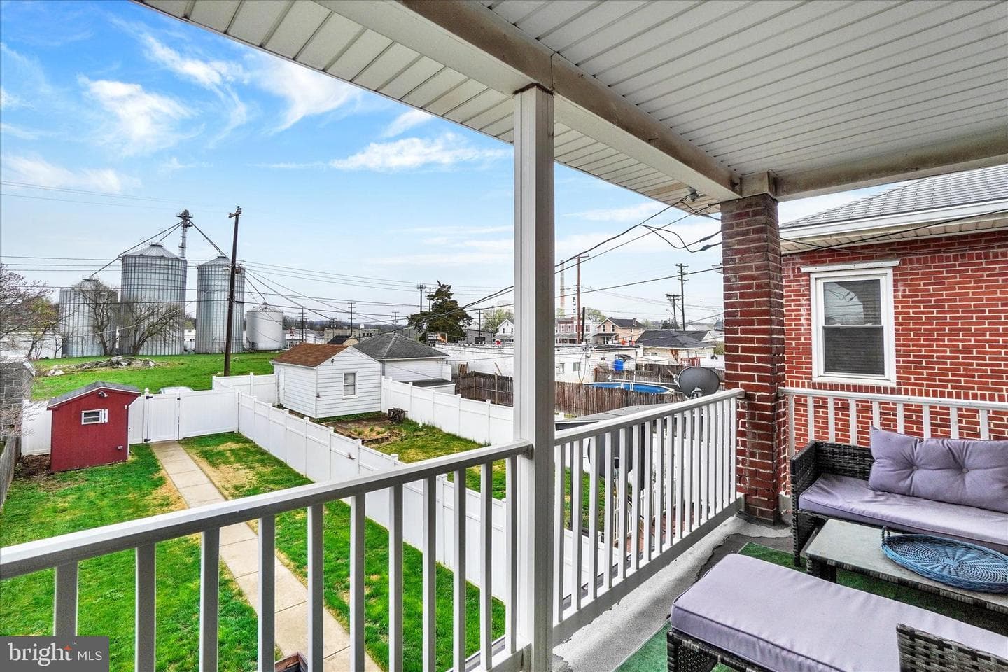 1640 Monroe Street photo 20