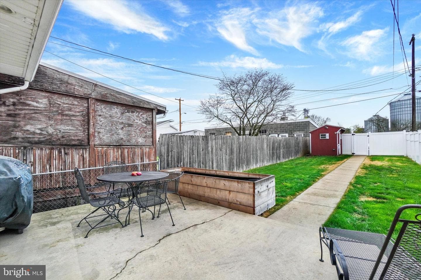 1640 Monroe Street photo 21