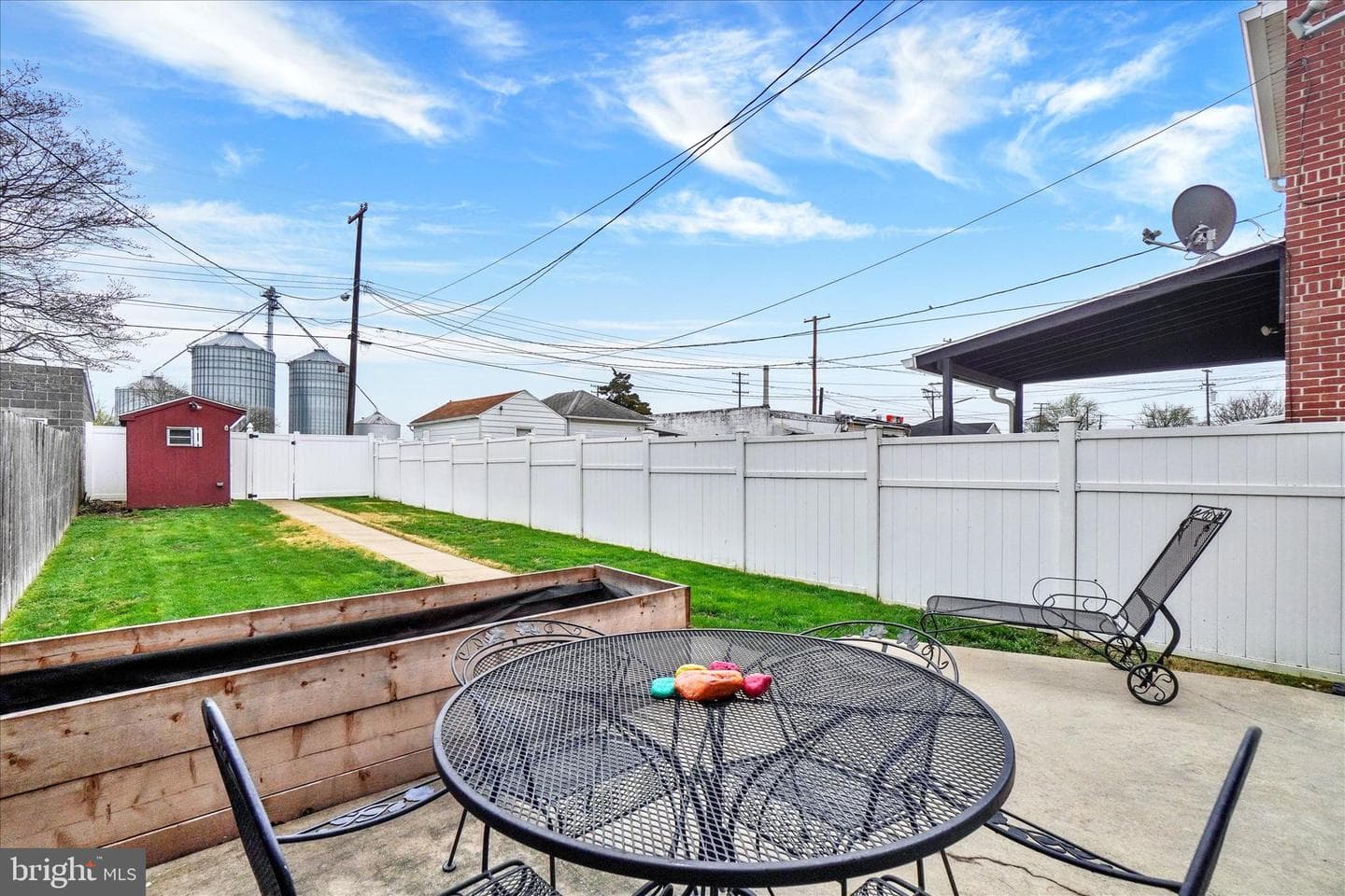1640 Monroe Street photo 22