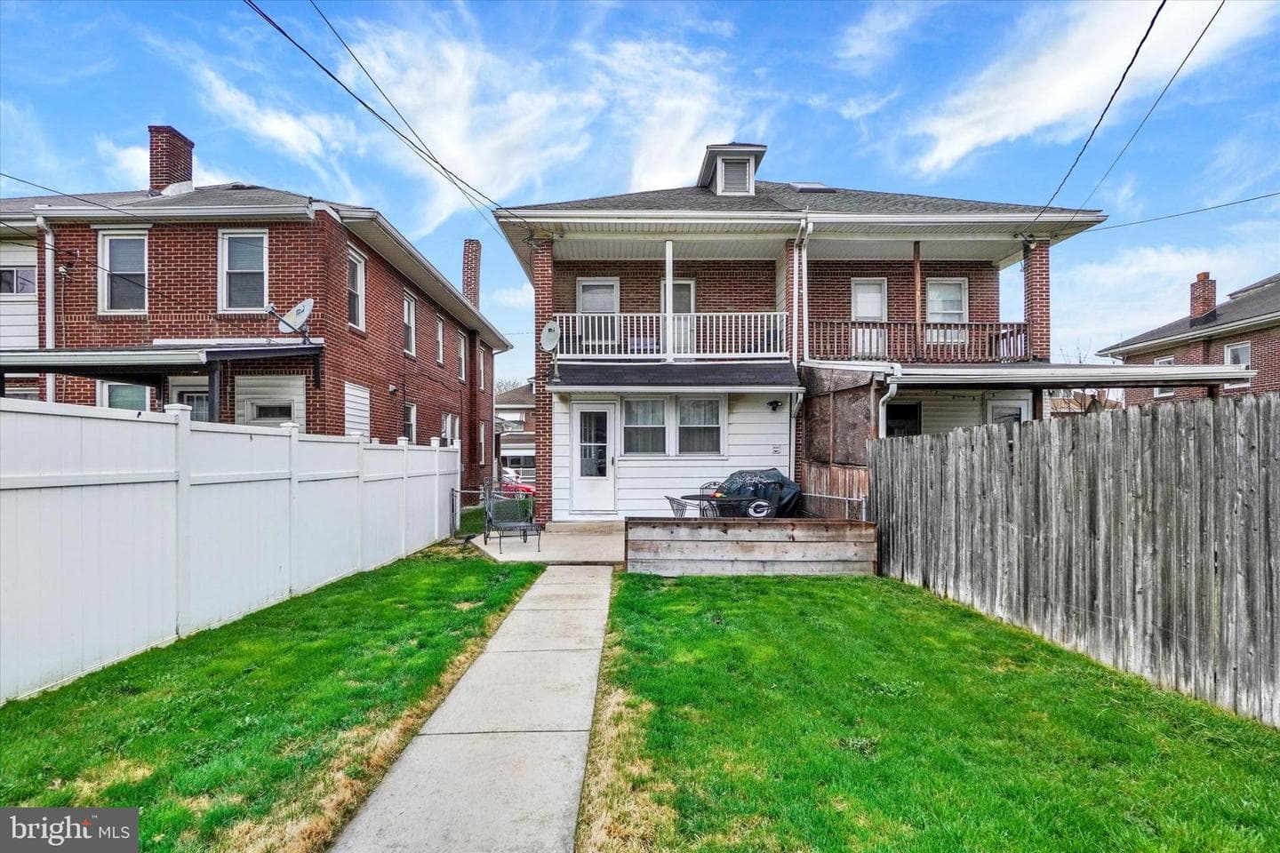 1640 Monroe Street photo 23