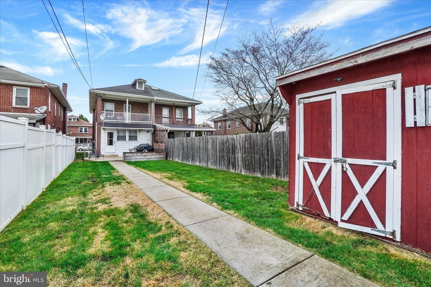 1640 Monroe Street photo 24