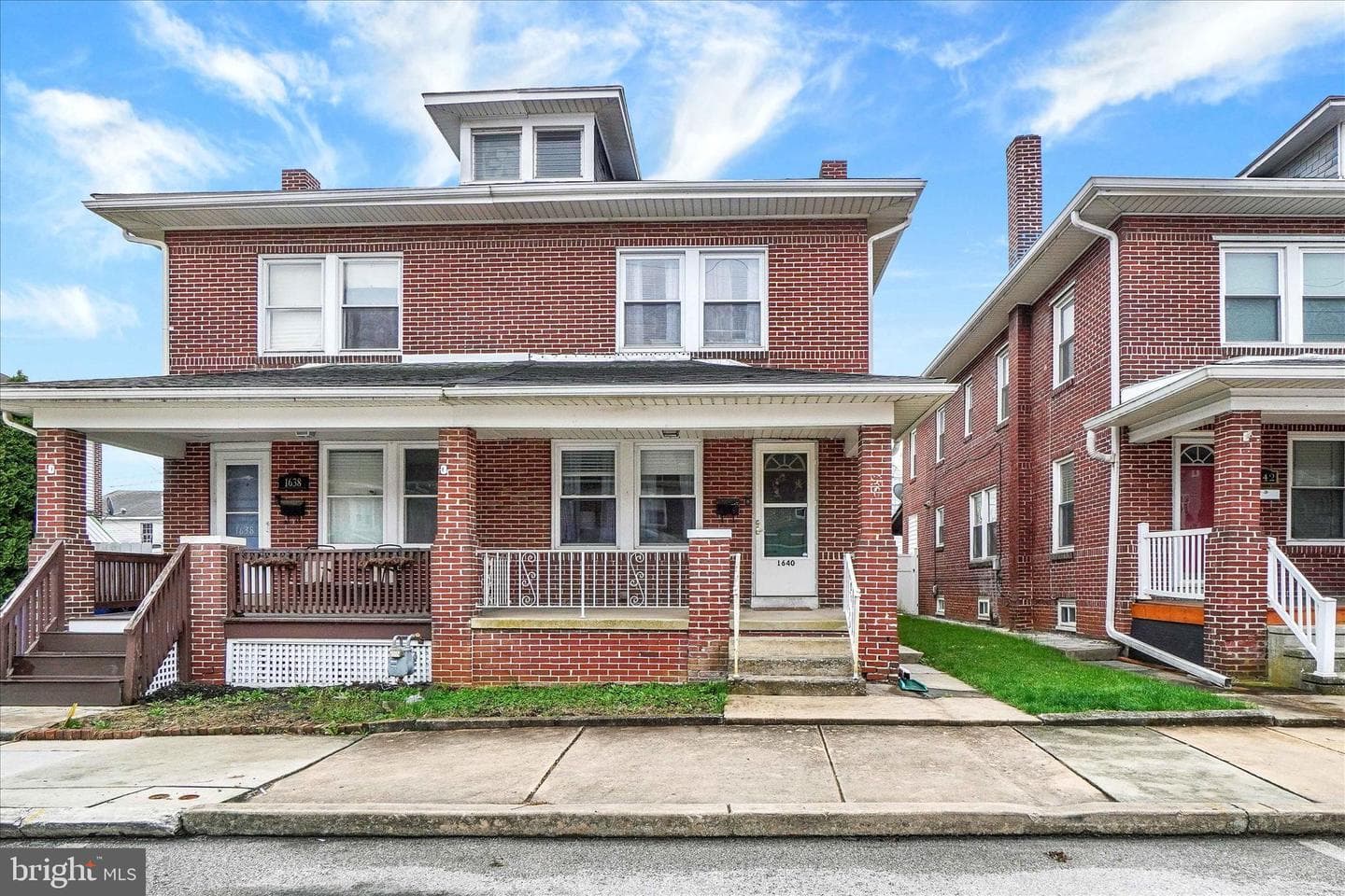 1640 Monroe Street photo 26