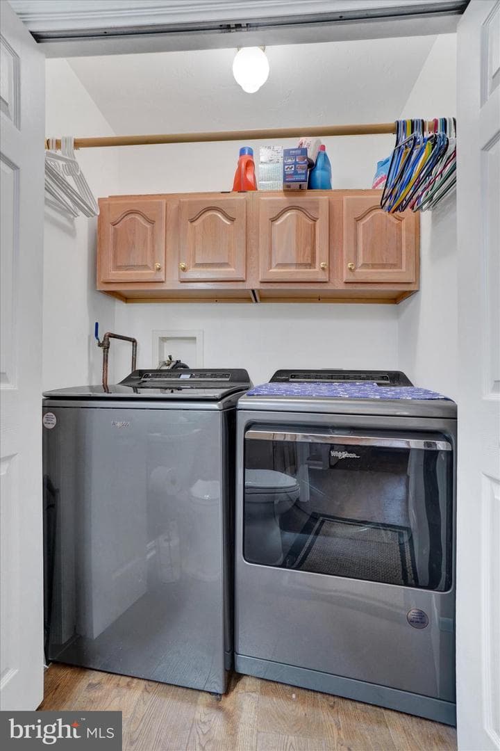 322 Clarks Way photo 15