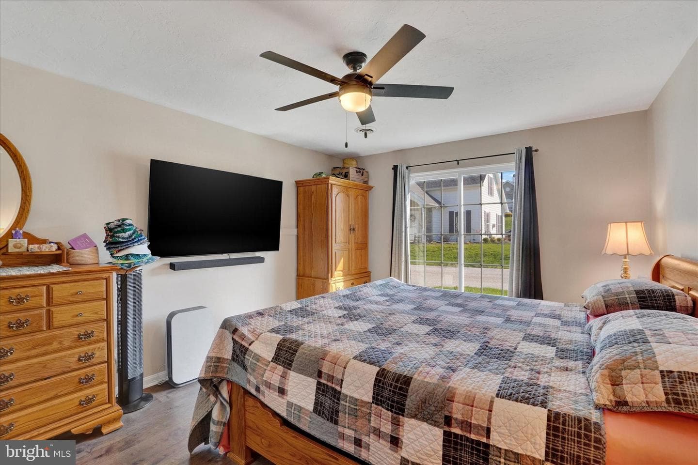 322 Clarks Way photo 16