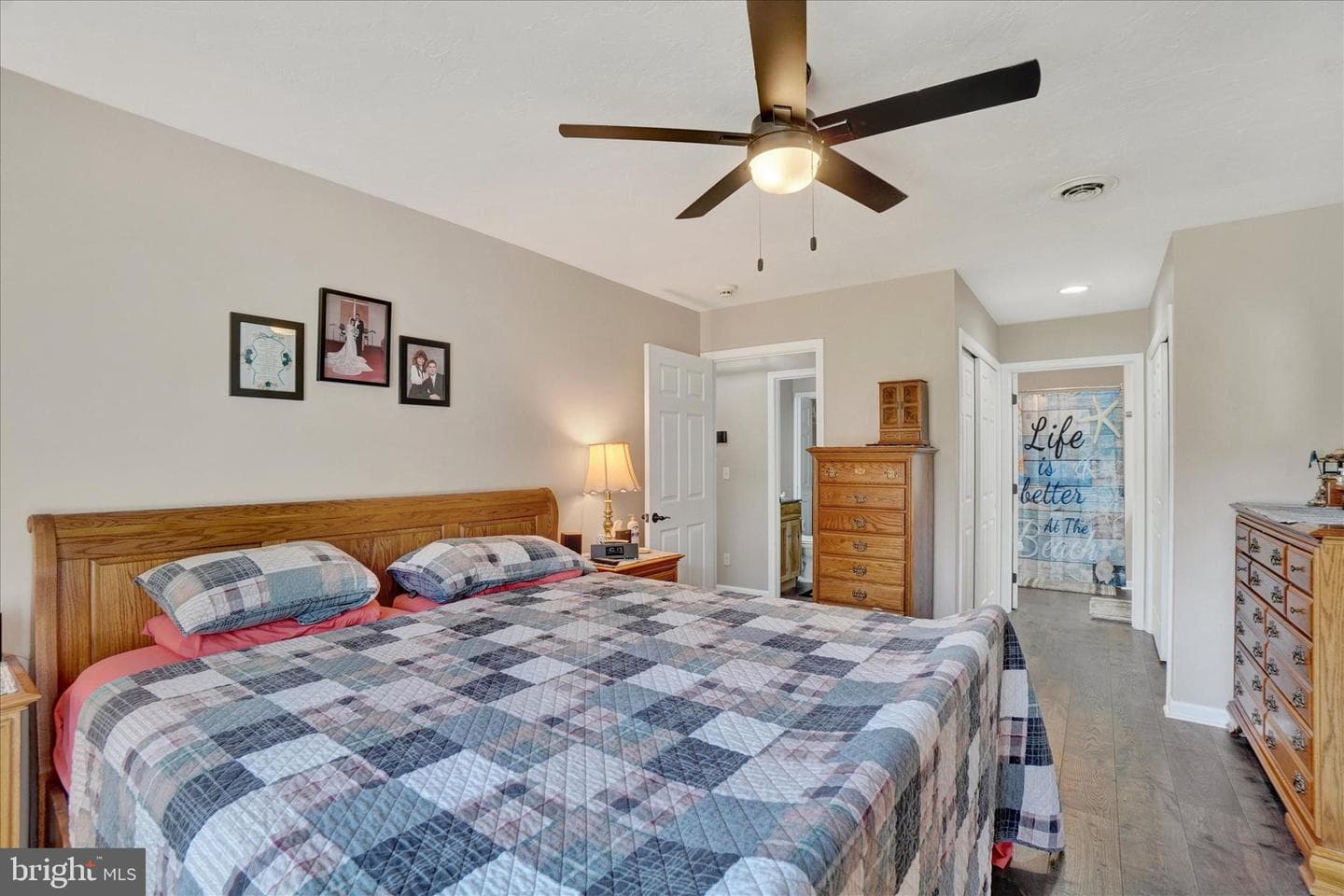 322 Clarks Way photo 17