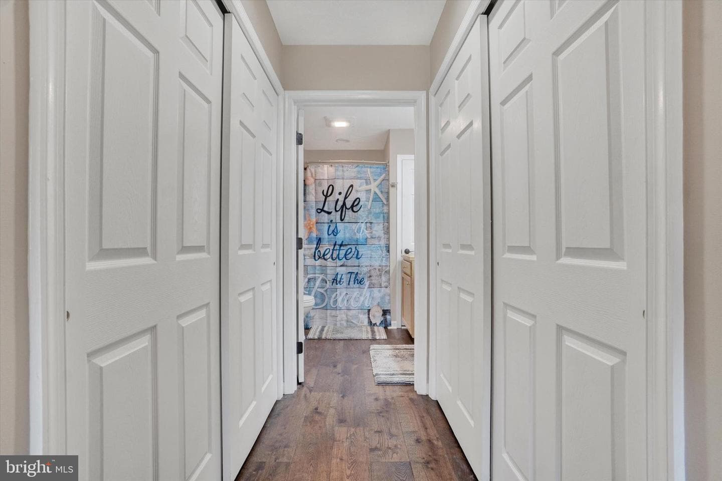 322 Clarks Way photo 18