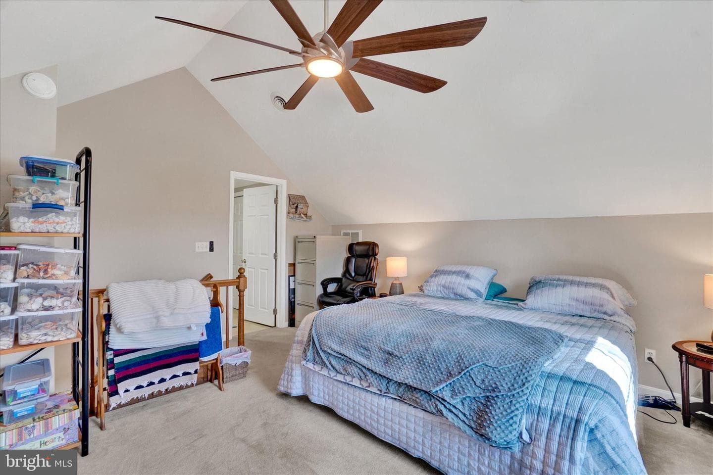 322 Clarks Way photo 22