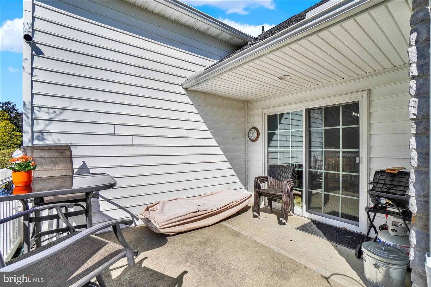 322 Clarks Way photo 25