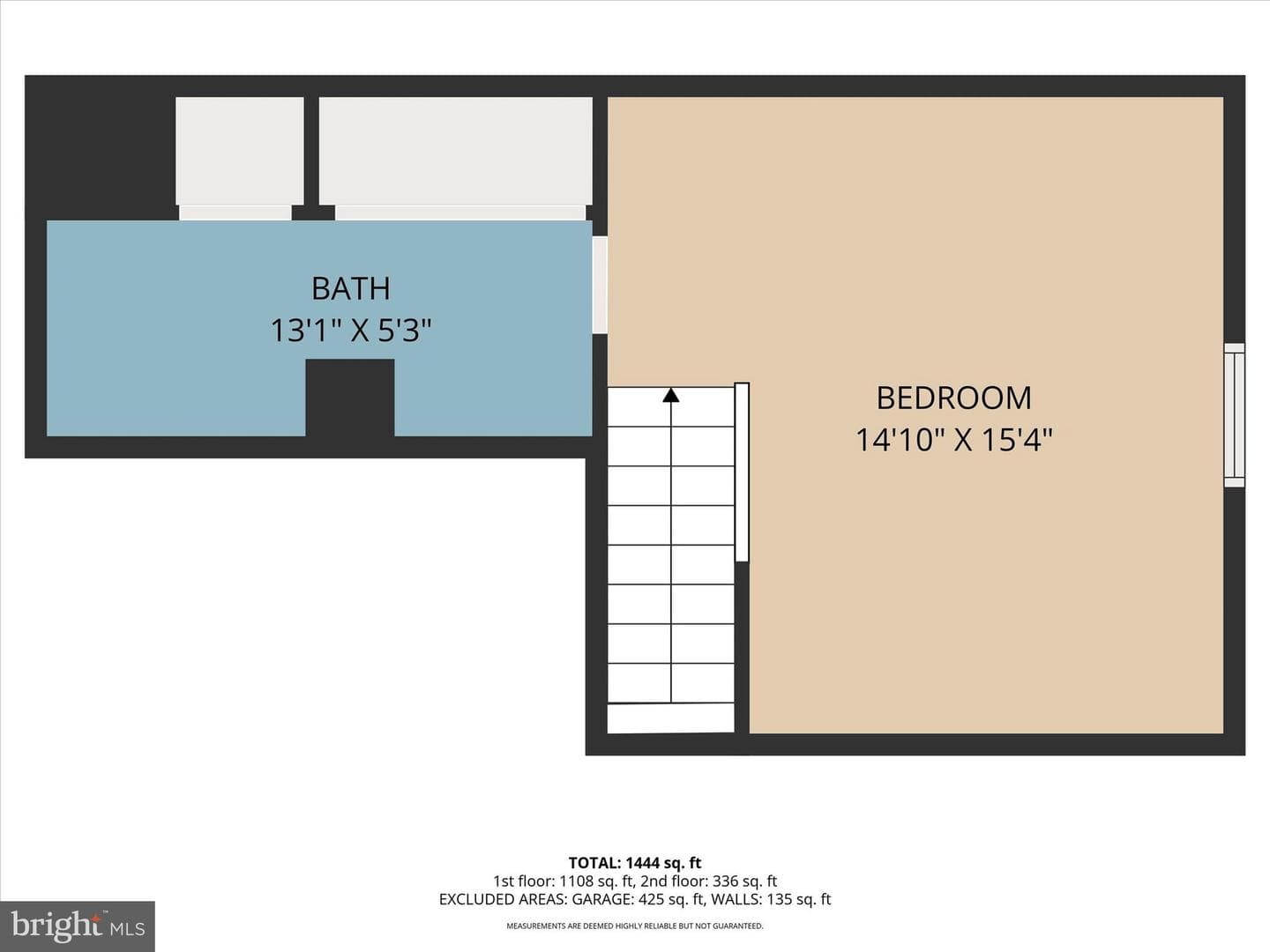 322 Clarks Way photo 32