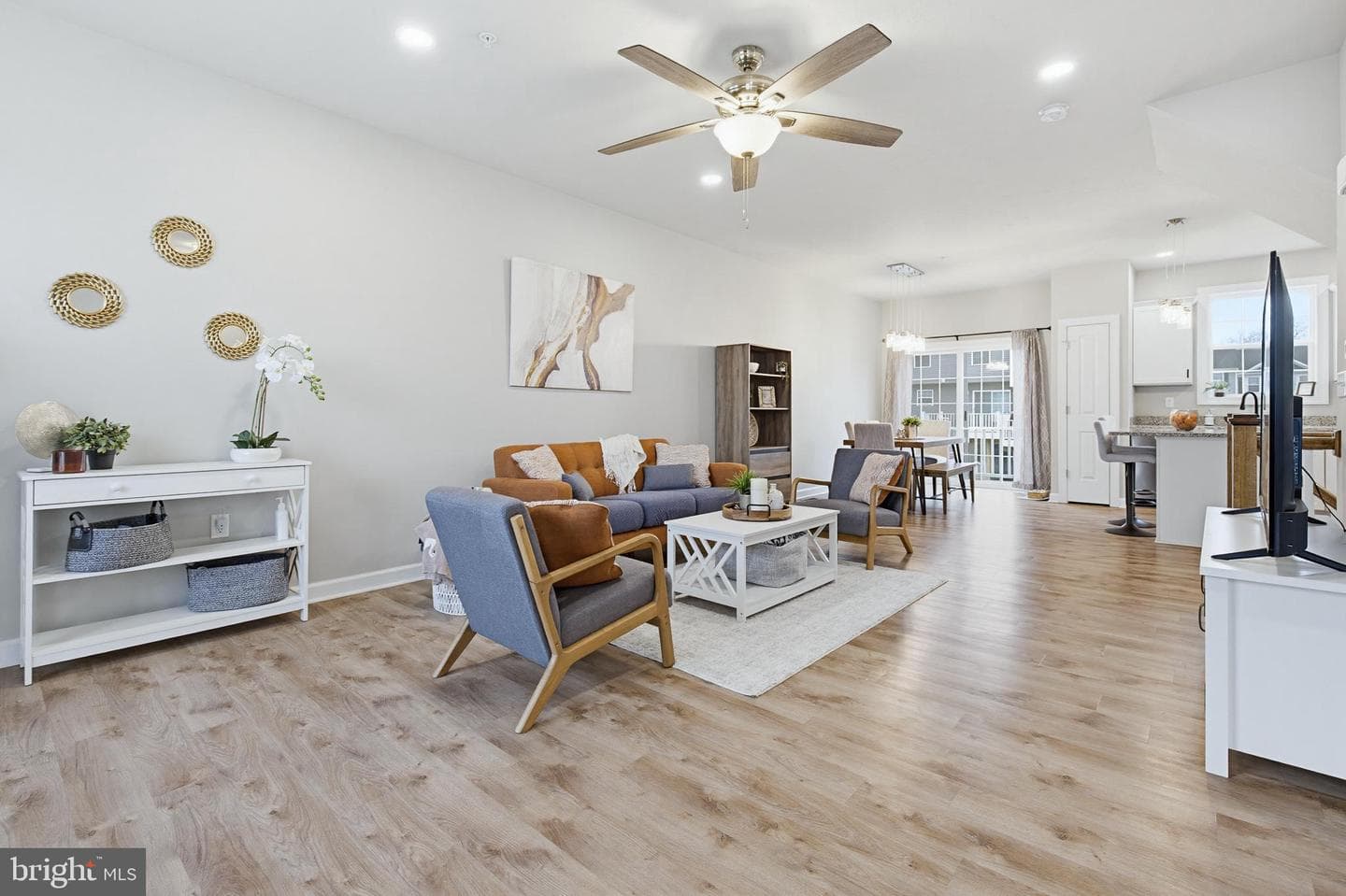 94 Hudson Boulevard photo 7
