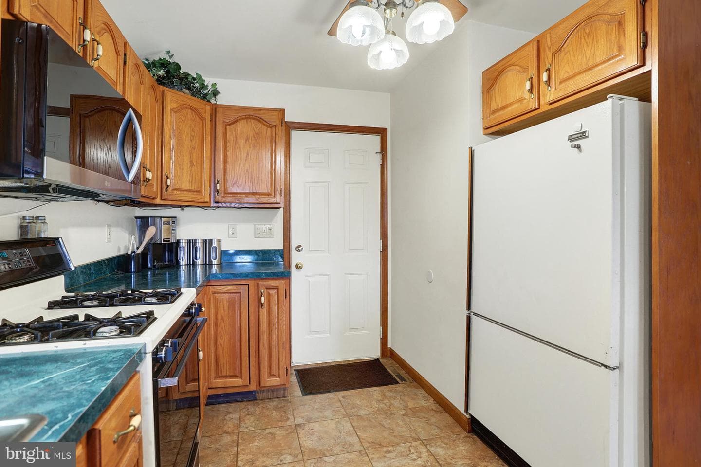 40 Alfred Drive #24 photo 13