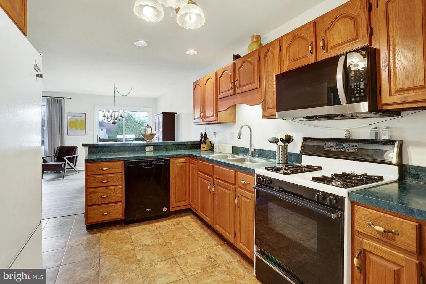 40 Alfred Drive #24 photo 14