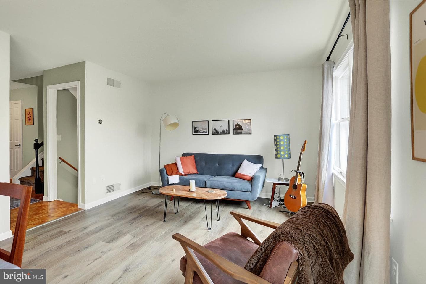 40 Alfred Drive #24 photo 16