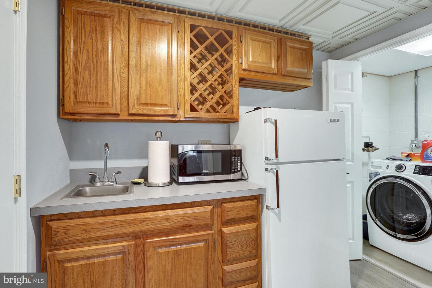 40 Alfred Drive #24 photo 31