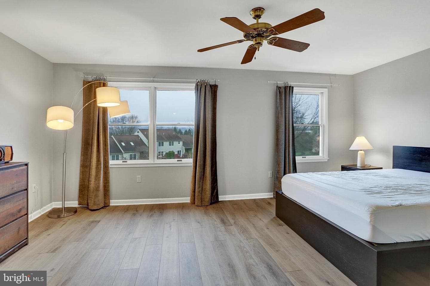 40 Alfred Drive #24 photo 34