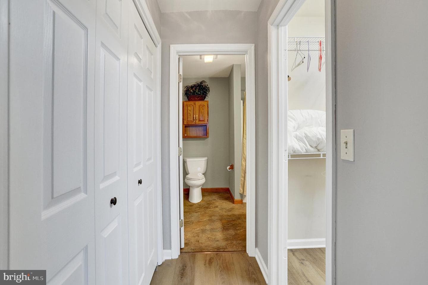 40 Alfred Drive #24 photo 37