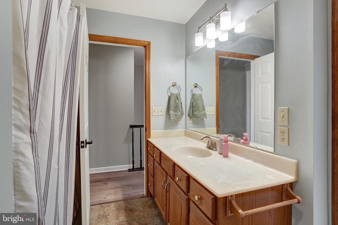 40 Alfred Drive #24 photo 40