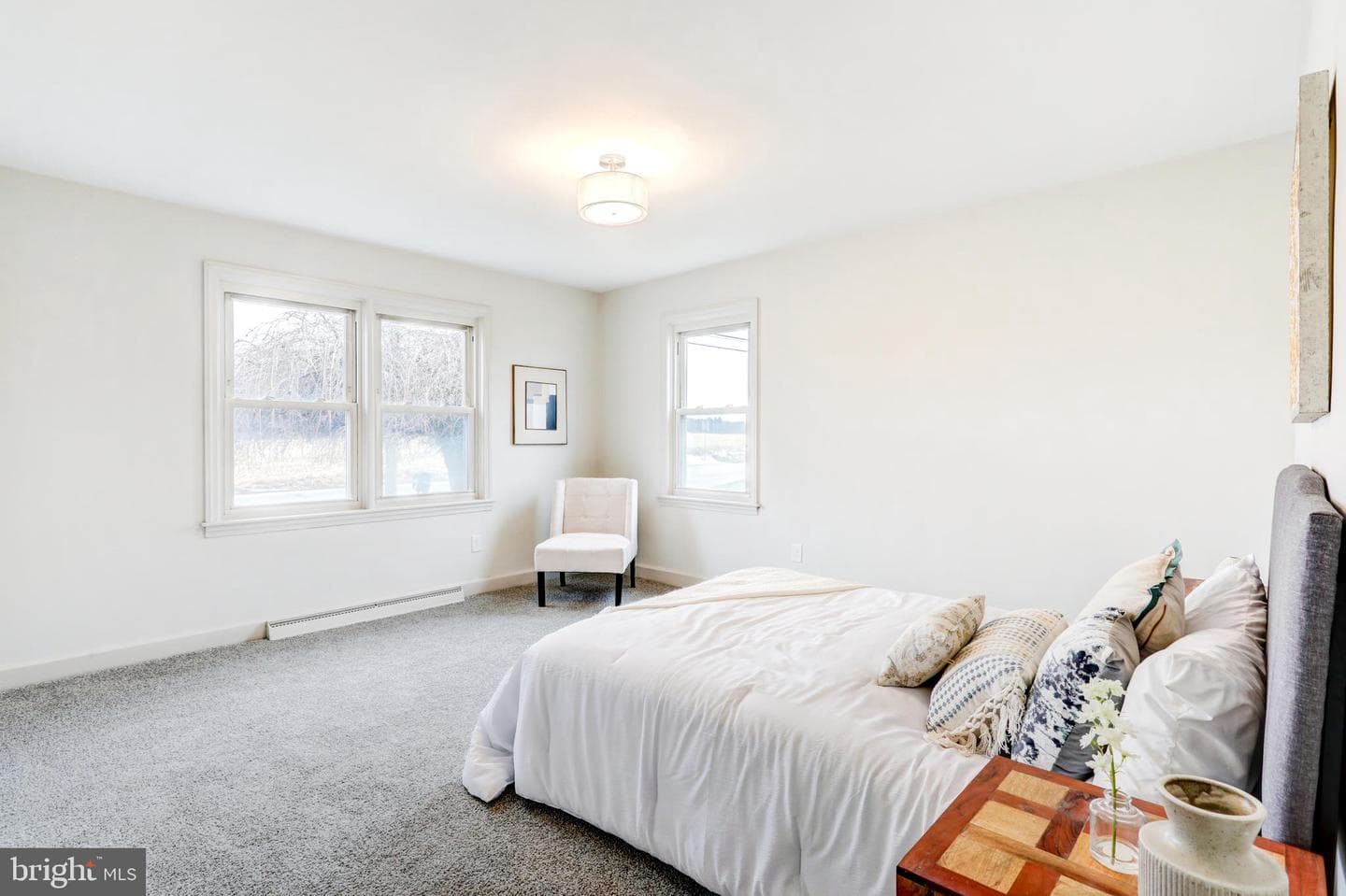 7047 Lincoln Highway W photo 20