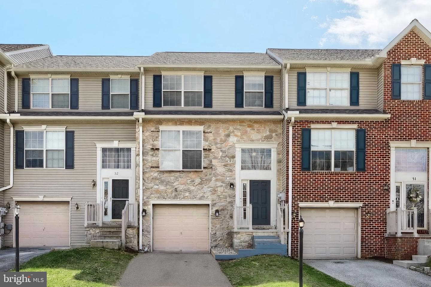 53 Zachary Drive
