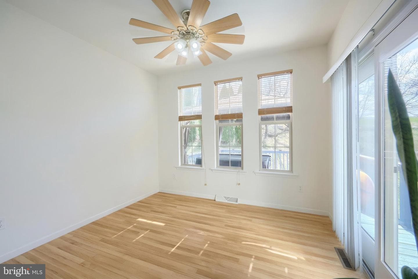 53 Zachary Drive photo 12