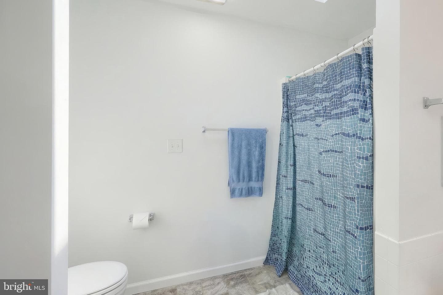 53 Zachary Drive photo 16