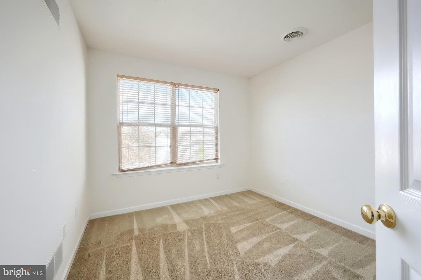 53 Zachary Drive photo 19