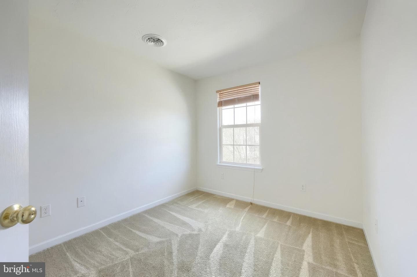 53 Zachary Drive photo 21